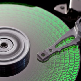 Data Recovery for Apple Mac PC Laptop and Desktop Computers in San Antonio Texas