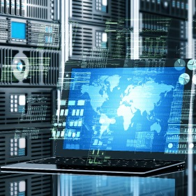 eDiscovery for Civil Litigation in San Antonio Texas