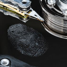 Electronic Preservation for Civil Litigation Hold in San Antonio Texas
