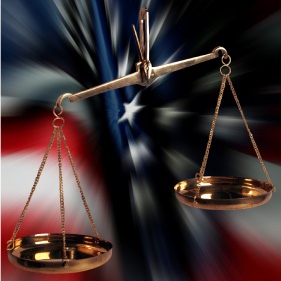 Expert Witness for Court Testimony of Computer Forensics Investigations in San Antonio Texas