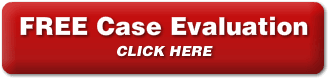 Free Case Evaluation Technical Resource Center Computer Forensics Investigations in San Antonio Texas